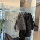 준 미용실 이미지