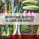 프루터 이미지