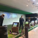 로얄골프연습장 이미지