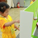 ❤️아기자기 이슬반❤️ IBC영어마을을 다녀왔어요! 이미지