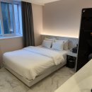 원주센트럴호텔 이미지