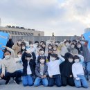 안양시평촌청소년문화의집 이미지