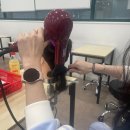 미용사자격증 네이버블로그