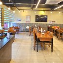 증포설렁탕 이미지