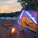 그날카라반 이미지