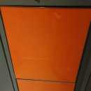 곰스테이리조트 이미지