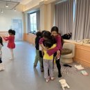 한양KDH발레무용학원