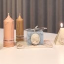 캔들마노 이미지