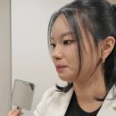 이현피부과의원 이미지