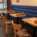 미태리부산화명점 이미지