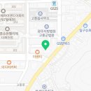 (주)건영엘리베이터 이미지