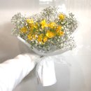 수원-0897 이미지