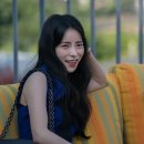 차*옥 - 안양시 동안구 경수대로707번길 | 차*옥