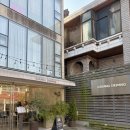 강남-131 | 내돈내산&amp;솔직후기 | 가격::주차정보 | 간장게장 맛집 | 미쉐린맛집 | 강남구청역 맛집추천 | ‘게방식당’