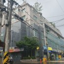 삼성동-1 이미지