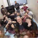 ㈜삼진 이미지