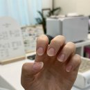 naillee 이미지