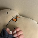 삼성로하스의원 | [새해를 맞이하여] (+네일, 입술필러 녹이기)