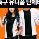 G2533 네이버블로그