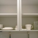 어반스테이 송도달빛공원 이미지