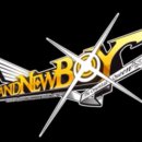 브랜뉴PC 이미지