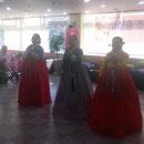 효성노인건강센터 이미지