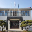 현대산업사 이미지