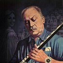 항구열쇠 이미지