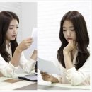 강남 오디션 많은 연기학원 추천