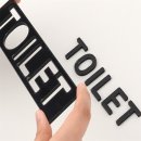영문사 쇼핑하우