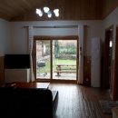 가족키즈펜션안덕 이미지