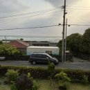 대수길31 이미지