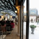 라루체헤어 이미지