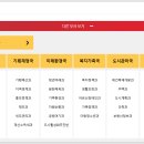 도봉구청 이미지