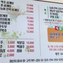 심마니약초삼계탕 이미지