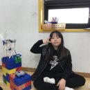 한서에너지 이미지