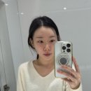 (주)홍보에너지 | 강남역피부과 세르프 후기 (써마지랑 비교, 전후사진)