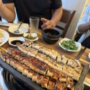 고향풍천장어 | 암사동 장어맛집 고향풍천장어 암사역 로컬맛집이네요
