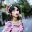 차림 이미지