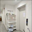 갤러리 스테이 | 사장님 열정이 느껴지는 최고의 원룸텔, 천안원룸텔 스테이 더 갤러리 원룸텔 이용 후기