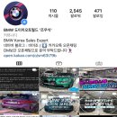 수원-0295 이미지