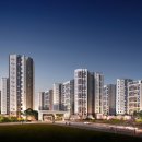 수원-1551 이미지