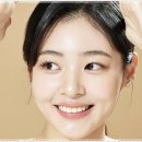 유어스치과의원 네이버블로그
