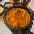 이담참치 | 동두천 가성비 참치집 이담참치