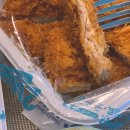 쉬는시간포남점 이미지