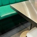 삼각지건강타운 이미지