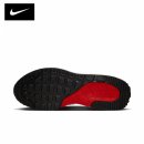 DM 시스템 이미지