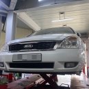 판암동235 이미지