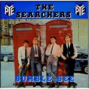 The Searchers - Bumble Bee , 이태신과 탑송 - 땅벌 이미지