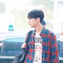 런쥔 카카오 검색결과